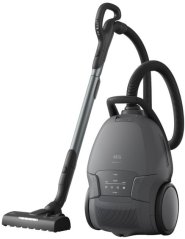 AEG AEG AB 81A2DG