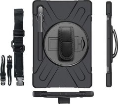 eStuff Defender Case with Screen