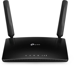 TP-Link TL-MR6400