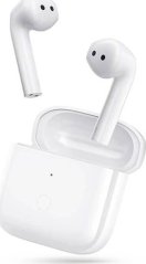 Xiaomi Redmi Buds 3