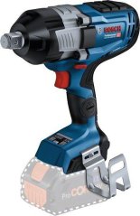 Bosch Kľúč sekacie akumulátorOWY 3/4'' GDS 18V-1600 0*AH