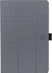 Tucano TRE TABLETHUELLE GREY