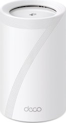 TP-Link Deco BE65