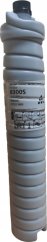 Ricoh Ricoh Toner 828554 / 8300BK Black