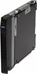 Inspur M6 960GB 2.5'' SATA III (6 Gb/s)  (S00HDD00008C000)