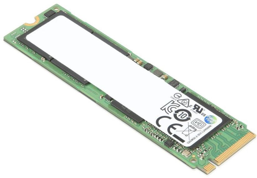 Lenovo SSD_ASM