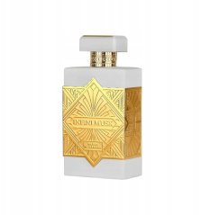 Maison Alhambra Infini Musk EDP 100ml WOMEN