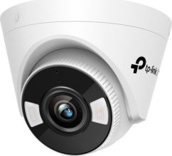 TP-Link Kamera TP-LINK VIGI C440(2.8mm)