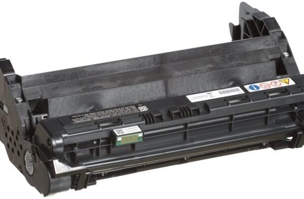 Ricoh PRO 8400S Toner Cartridge, Black