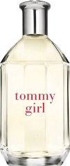 Tommy Hilfiger Perfumy Damskie EDT 200 ml WOMEN