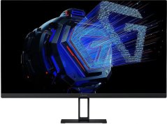 Xiaomi G27Qi (P27QCA-RGGL)