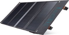 Choetech SC006