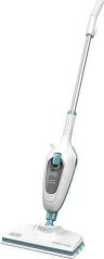 Black&Decker 10w1 1300W FSMH13E10-QS