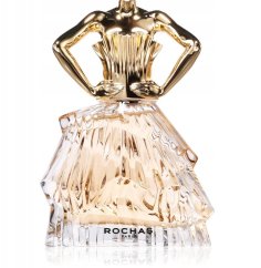 Rochas Rochas Audace EDP parfumuotas vanduo moterims, 60 ml WOMEN