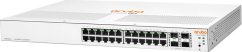 HP HPE NW ION 1930 24G 4SFP+ 195W Switch                 JL683B