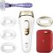 Braun IPL Silk-Expert Pro 5