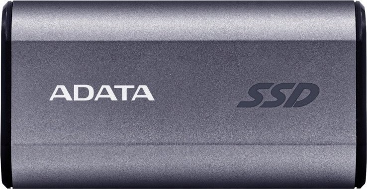 ADATA SC750 2TB Czarny (SC750-2000G-CCBK)