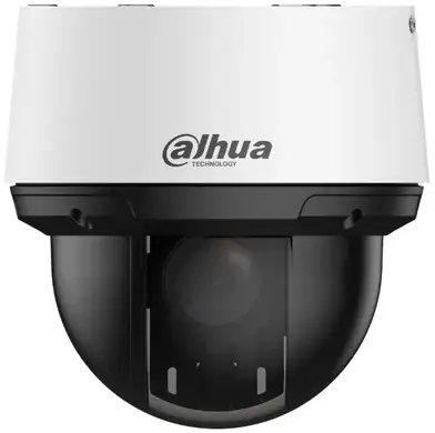 Dahua Technology IP vysokorýchlostná 4 Mpx SD4A425DB-HNY-R