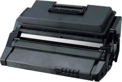 Samsung Extra Digital Spausdintuvo kasetė SAMSUNG MLT-D204L