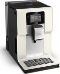 Krups EA872A