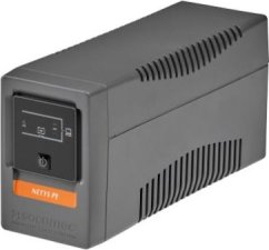 Socomec Netys 850 (NPE-0850)