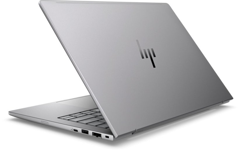 HP HP INC Notebook HP ZBG1 U7-255H/32G/1TB/W11P/3YOS