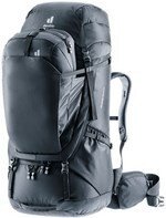Deuter Voyager 60+10 SL