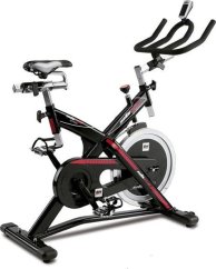 BH Fitness SB2.6 H9173 mechaniczny spinningowy