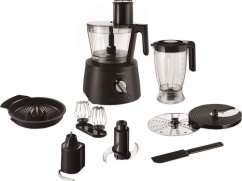 Philips HR 7776/90