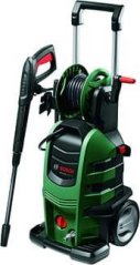 Bosch AdvancedAquatak 150