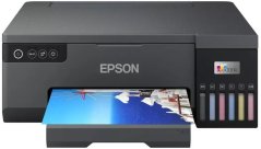 Epson EcoTank L8050 (C11CK37402)