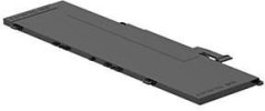 HP 51Wh Lithium-ion battery for