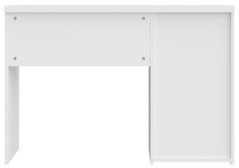 NoName MT935-Z12M biele 110 cm x 60 cm