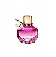 Histoires de Parfums Etienne Aigner, Starlight Gold, Eau De Parfum, For Women, 100 ml For Women WOMEN