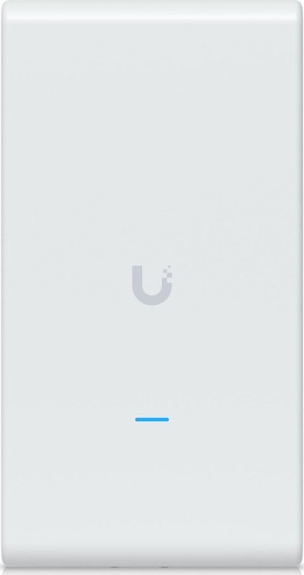 Ubiquiti Ubiquiti U6-Mesh-Pro Wireless Access Point
