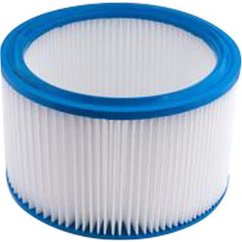 Sourcing Filter element (560,761,763,961,965) NILFISK