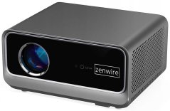 Zenwire PrimeView G60