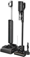 Dreame G12 Dual