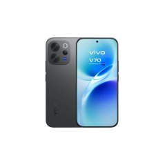 Vivo V70 8/512GB Black