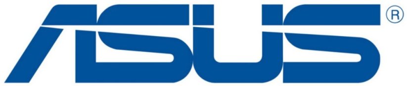 Asus Notebook Spare Part Battery