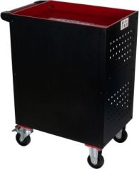 KS Tools KS Tools ECOline Workshop Service Trolley