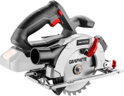 Graphite 58G008 18 V 150 mm