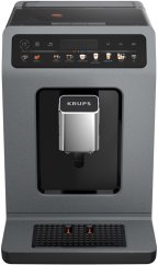 Krups Ekspres EA898GF0