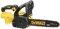 Dewalt DCM565N 18 V 30 cm