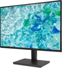 Acer ACER VERO B277GBMIPRX