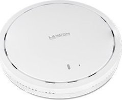 LANCOM Systems VPE 10 ST. LANCOM LW-600 (WW, Bulk 10)