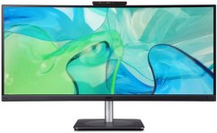 Acer Dis 34 ACER Vero CB343CURDbemiiphuzx IPS UWQHD
