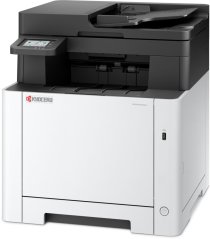 Kyocera KYOCERA ECOSYS MA2101cfx/Plus 21ppm