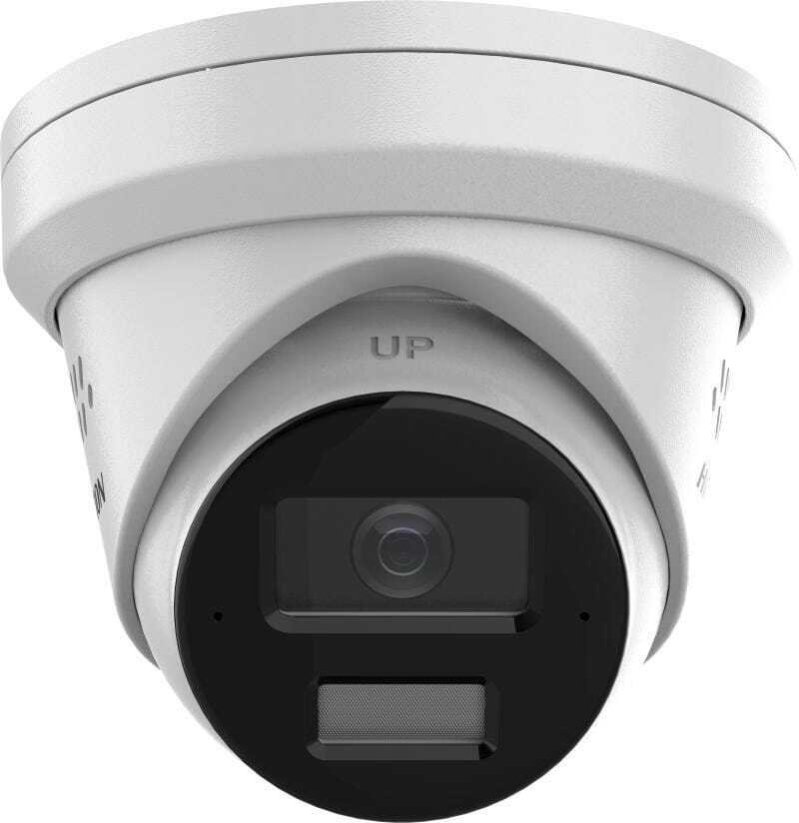 Hikvision Kamera IP Hikvision DS-2CD2363G2-LI2U/SL 2.8mm