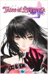 Bandai Namco Tales of Berseria Remastered PlayStation 5 - Gry 3391892035551 (3391892035551)